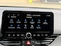 Hyundai i30 Wagon 1.0 T-GDi MHEV Camera, Apple Carplay, LED, Garantie