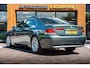 BMW 7-Serie 735i