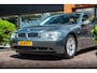BMW 7-Serie 735i