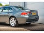 BMW 7-Serie 735i