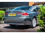 BMW 7-Serie 735i
