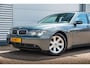 BMW 7-Serie 735i