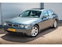 BMW 7-Serie 735i