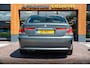BMW 7-Serie 735i