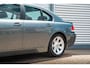 BMW 7-Serie 735i