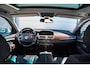 BMW 7-Serie 735i