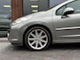 Peugeot 207 CC 1.6 VTi Roland Garros