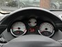 Peugeot 207 CC 1.6 VTi Roland Garros