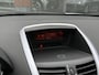 Peugeot 207 CC 1.6 VTi Roland Garros