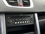 Peugeot 207 CC 1.6 VTi Roland Garros