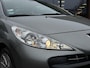 Peugeot 207 CC 1.6 VTi Roland Garros