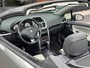 Peugeot 207 CC 1.6 VTi Roland Garros