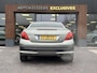 Peugeot 207 CC 1.6 VTi Roland Garros