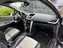 Peugeot 207 CC 1.6 VTi Roland Garros
