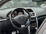 Peugeot 207 CC 1.6 VTi Roland Garros