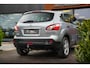 Nissan Qashqai 1.6 2WD Acenta