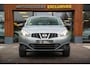 Nissan Qashqai 1.6 2WD Acenta