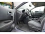 Nissan Qashqai 1.6 2WD Acenta