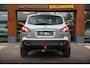 Nissan Qashqai 1.6 2WD Acenta