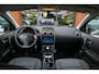 Nissan Qashqai 1.6 2WD Acenta