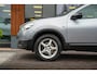 Nissan Qashqai 1.6 2WD Acenta