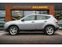Nissan Qashqai 1.6 2WD Acenta