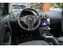 Nissan Qashqai 1.6 2WD Acenta