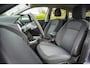 Nissan Qashqai 1.6 2WD Acenta