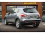 Nissan Qashqai 1.6 2WD Acenta
