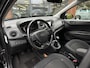 Hyundai i10 1.0i i-Motion Go! 2016