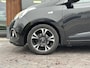 Hyundai i10 1.0i i-Motion Go! 2016