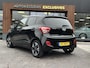 Hyundai i10 1.0i i-Motion Go! 2016