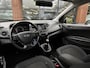 Hyundai i10 1.0i i-Motion Go! 2016