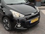 Hyundai i10 1.0i i-Motion Go! 2016