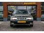 Saab 9-3 Cabrio 2.0t Anniversary