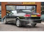 Saab 9-3 Cabrio 2.0t Anniversary