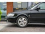 Saab 9-3 Cabrio 2.0t Anniversary