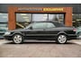 Saab 9-3 Cabrio 2.0t Anniversary