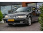 Saab 9-3 Cabrio 2.0t Anniversary