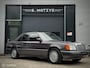 Mercedes-Benz Overige 200-500 200 E