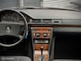 Mercedes-Benz Overige 200-500 200 E