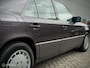 Mercedes-Benz Overige 200-500 200 E