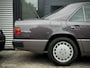Mercedes-Benz Overige 200-500 200 E