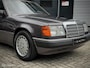 Mercedes-Benz Overige 200-500 200 E