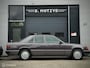 Mercedes-Benz Overige 200-500 200 E