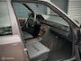 Mercedes-Benz Overige 200-500 200 E