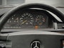 Mercedes-Benz Overige 200-500 200 E