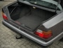 Mercedes-Benz Overige 200-500 200 E