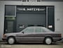 Mercedes-Benz Overige 200-500 200 E