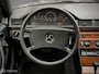 Mercedes-Benz Overige 200-500 200 E